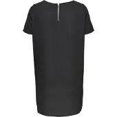 ONLY Robe noir