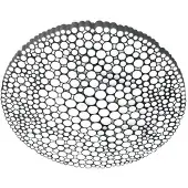 Artemide Calipso Applique/Plafonnier 2700 K