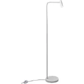 Astro Enna Lampadaire Matt White