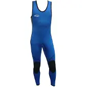 Seland Combinaison De Plongée En Freediving Gallego 3 Mm