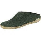 Glerups Chaussures DK Forest, B0900