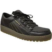 Mephisto Rainbow - chaussures à lacets pour hommes