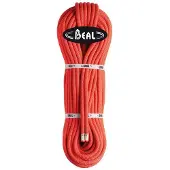 BEAL Pro Canyon 10.3 Mm Rope Rouge 40 m