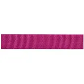 BEAL Sangle Flat 26 Mm