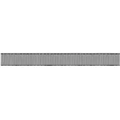 BEAL Sangle Flat Super 18 Mm