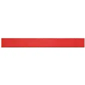 BEAL Sangle Tubular 16 Mm