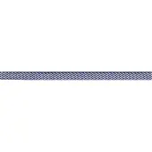 BEAL Corde Tubular Dyneema 15 Mm