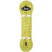 BEAL Corde Legend 8.3 Mm