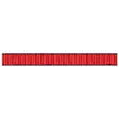 BEAL Sangle Flat Super 18 Mm