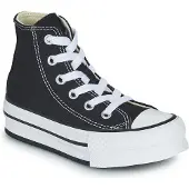 Converse Baskets 'Chuck Taylor All Star' noir / blanc