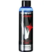 Vivishine Lustrant pour Latex 150 ml - Transparent