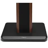 Edifier Ss02c Speaker Support Doré