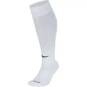 Nike Mi-bas 'Academy' noir / blanc