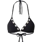 Banana Moon Hauts de bikini noir
