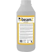Beamz Liquide Pour Machine À Neige 1l (160578)