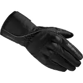 Spidi Gants Pour Femmes Wnt-3