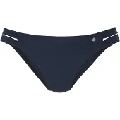 s.Oliver Bas de bikini 'Spain' bleu marine