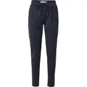 Ichi Pantalon à pince 'IHKate' bleu marine