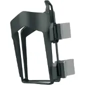 Sks Anywhere Porte-vélo sur une bouteille