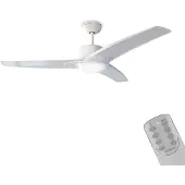 Cecotec Ventilateur De Plafond Energysilence Aero 550