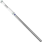 Gre Accessories Manche Télescopique 2x1.8