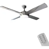 Cecotec Ventilateur De Plafond Energysilence Aero 570