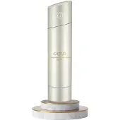 Gold Professional Hydration Conditioner 250 ml