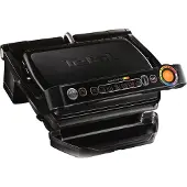 Tefal OptiGrill+ GC7148 + Snacking & Baking Accessoire