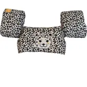 Swim Essentials Puddle Jumper