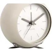 Karlsson Réveil 5857WG