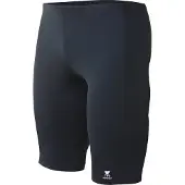 Tyr Jammer Durafast Elite Solid