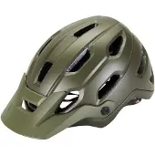 Giro Casque Vtt Source Mips