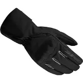 Spidi WNT-3 Full Noir Gants Taille M