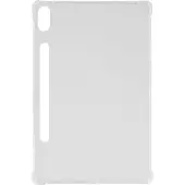 IMoshion Coque antichoc Lenovo Tab P12 Pro - Transparent