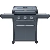 Campingaz 3 Series Premium S