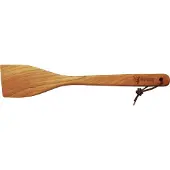 Valhal Outdoor Spatule Valhal Outdoor Bois de Cerisier