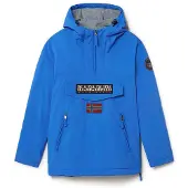 Napapijri Veste Rainforest Pocket Winter