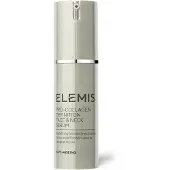 Elemis Pro-Collagen Definition Face and Neck Sérum 30 ml