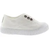 Victoria 06627 Couleur Blanc