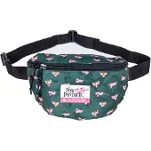 Hydroponic Sac Banane Fanny Panther
