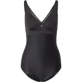 Triumph Body ' True Shape Sensation ' noir