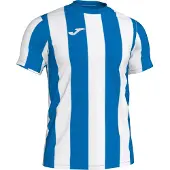 Joma T-shirt à Manches Courtes Inter Classic