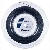 Babolat Corde De Bobine De Tennis Pro Last 200 M
