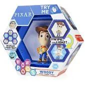 Toy Story Waouh ! Figurine Funko Pop De Woody