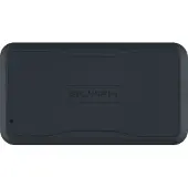 Glyph Atom Pro - Thunderbolt 3 NVMe SSD 4 TB
