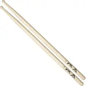 Vater VSM7AW Sugar Maple Los Angeles 7A Baguettes