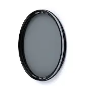 Nisi JetMag Pro 82mm Anneau Adaptateur Magnétique 82MAG