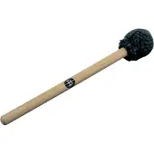 Meinl SB5 Mailloche Bois 40 CM / 16 Tête Feutre 7.6 CM / 3