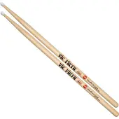 Vic Firth MJC5 - Collection Modern Jazz - 5