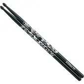 Tama 5asbs - Japanese Oak Stick Of Doom D14MM X L406MM
